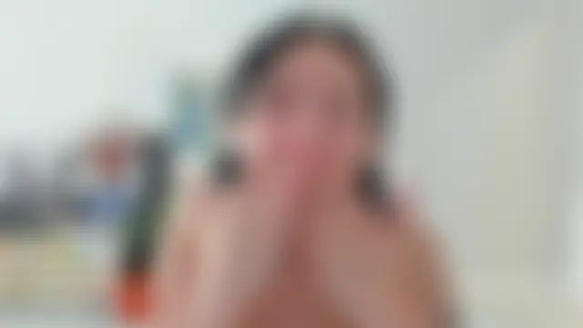 ailey_chao Live XXX-chat