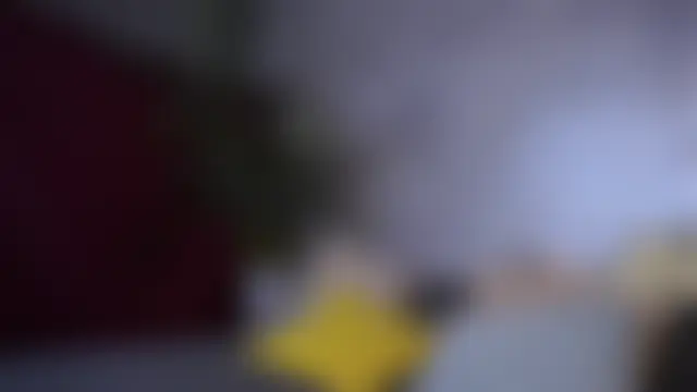 EdlinHargus Live XXX-chat