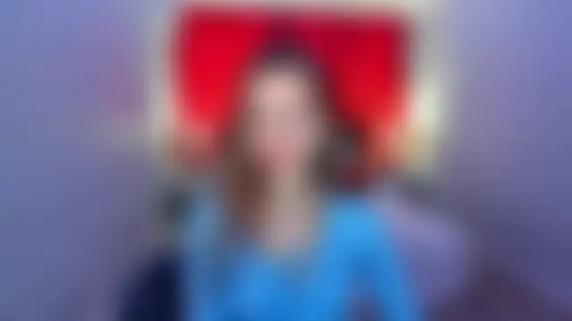 NaturalBeaty Live XXX-chat