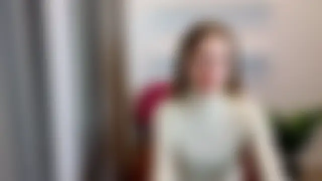 LoveXLexi Live XXX-chat