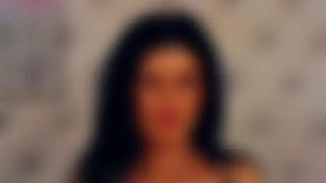 RosalieNorman Live Chatraum