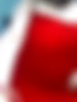 Indian_Coupl3 Live Chatraum