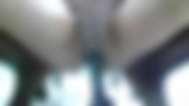 BaDSubMiss Live Chatraum