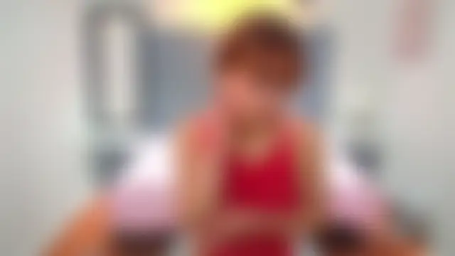 chaneelstark Live Chatraum