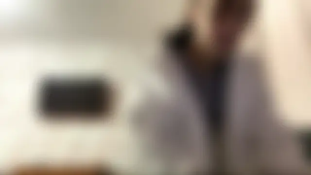 PagedLard Live Chatraum