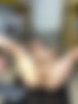 MeganSpencer_ Live Chatraum