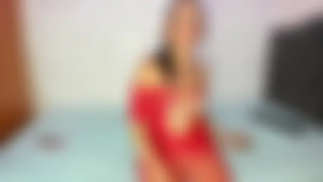 thamaraa_ Live Chatraum