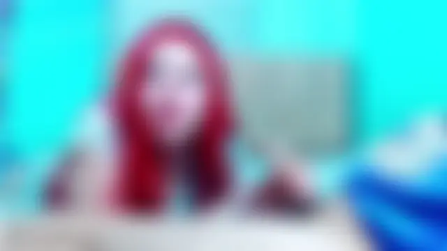 _justinmoon2 – Kamerová šou