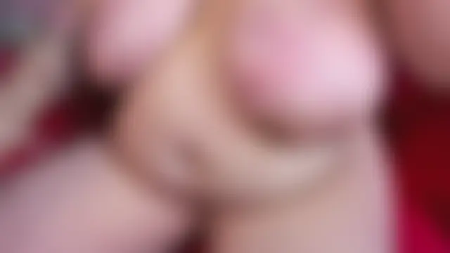 KellyPerfection – Naživo chatovacia miestnosť