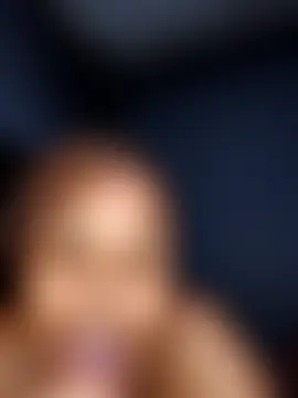 SexySlenderLexy: вебкам-шоу