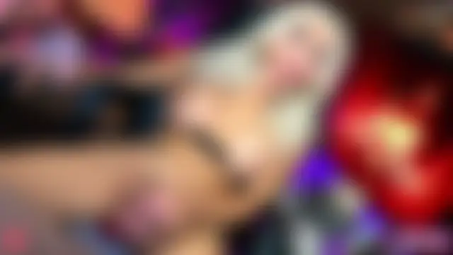 sassymarylou Adlı Modelin Web Kamerası Şovu