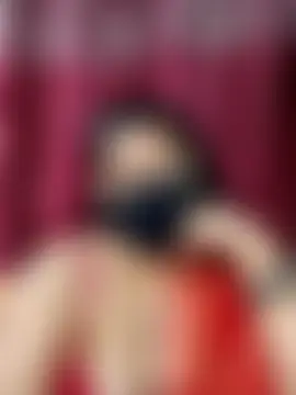 Bilik Sembang Langsung Jasmine_jaaan