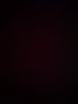 Sweety_008 élő XXX-chatje