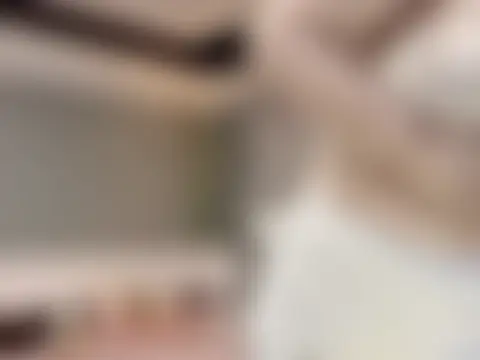 Nabiii6868n Live chat-huone