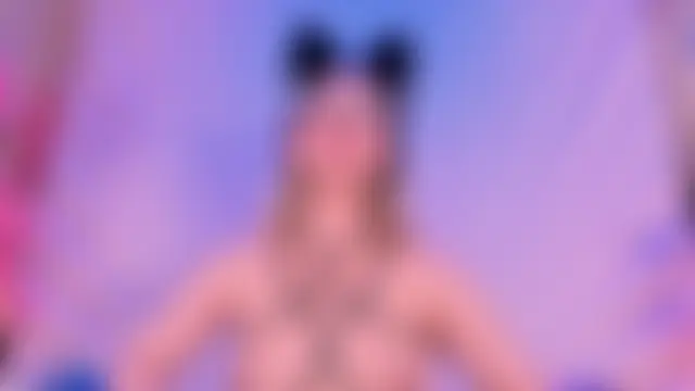 VesperVelvet live-chat rom