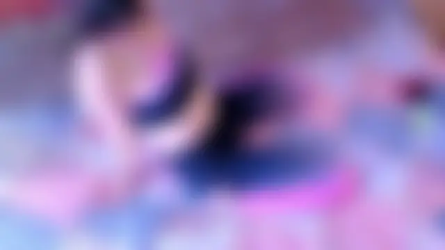 AikooYamada Show in webcam