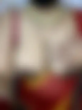 Long_hair_queen 웹캠 쇼