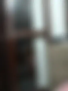 Lupita_sol Webcam Show