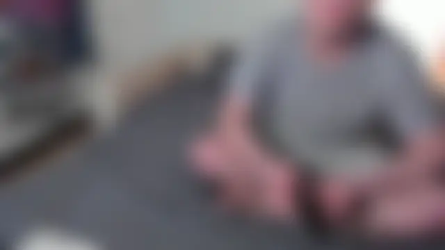 Živý XXX chat sherifka_