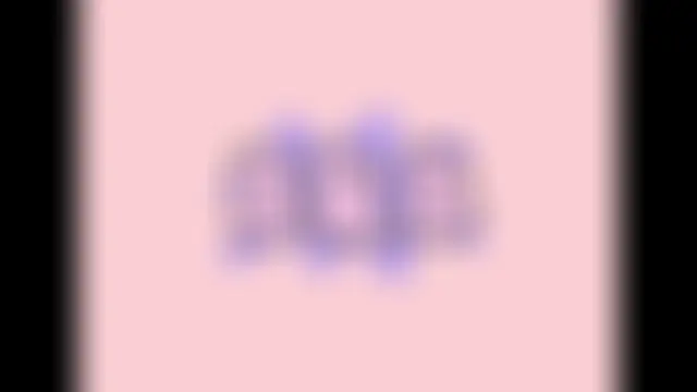 Živý XXX chat YayaHilton