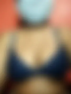 Horny_Natasa_ 웹캠 쇼