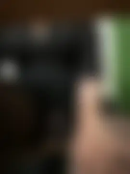 CrazyTori: онлайн-секс-чат