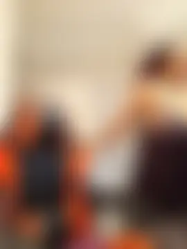 bustylisa1983: вебкам-шоу