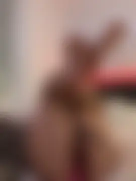 Show webcam de Lusty_Lunaa