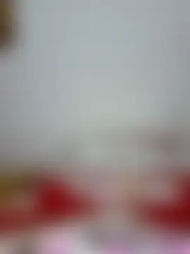 altinya 现场聊天室