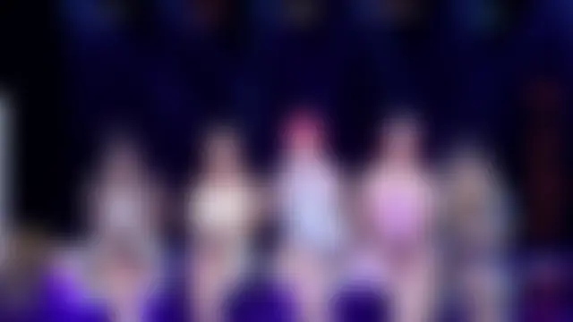 prettygirls-001 在線直播表演