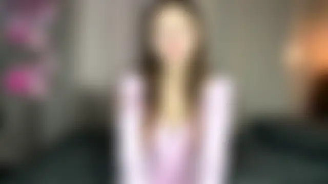 LoraDavi 现场XXX聊天