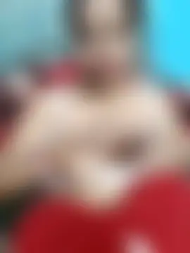 hornypiu697 现场XXX聊天