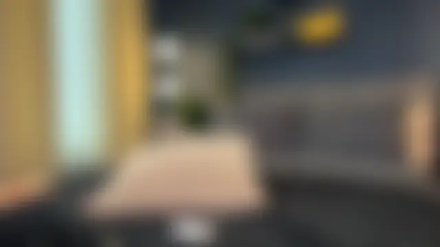 AdriaNochi 现场XXX聊天