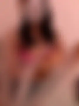 tanzum_khan_3202_ Adlı Modelin Web Kamerası Şovu