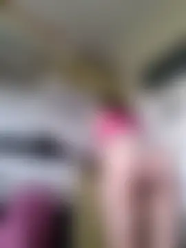 GroaningJute élő XXX-chatje