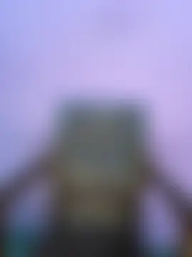 Small_Titss Adlı Modelin Web Kamerası Şovu