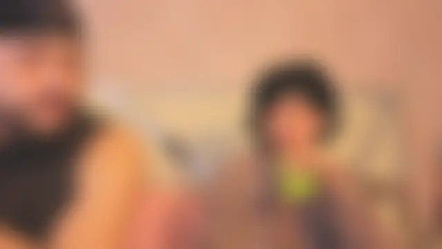 Benny_and_Mark Ruang Obrolan Langsung