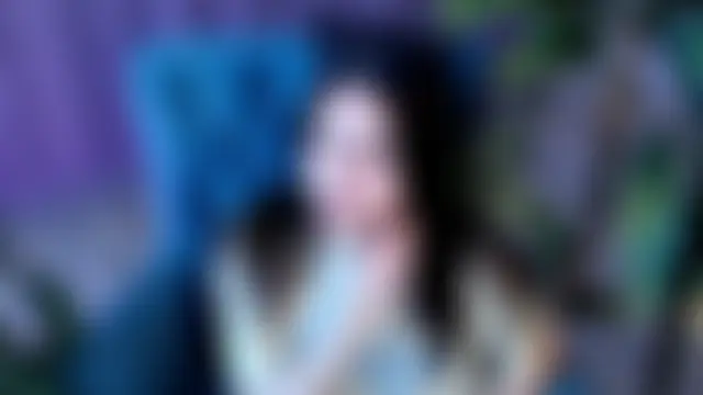 MarianneAuvil – Naživo XXX chat