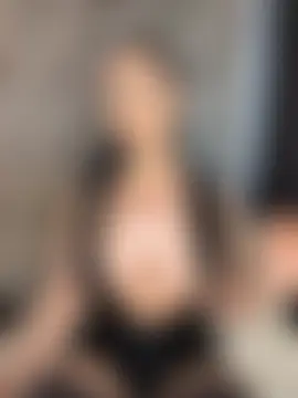 KarraJason Show in webcam