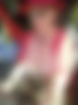 Hot-Muci 网络视讯表演