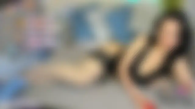 wildrossy Adlı Modelin Canlı XXX Sohbeti