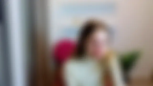 LoveXLexi Adlı Modelin Canlı XXX Sohbeti