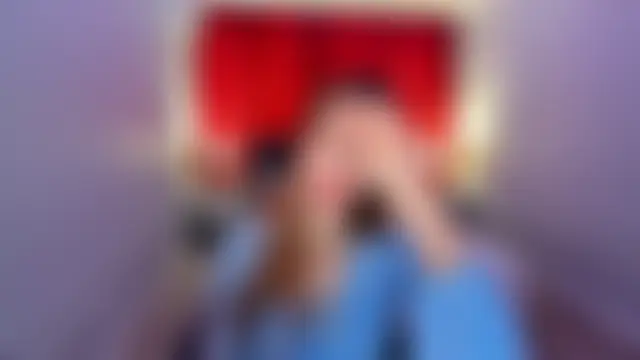 Chatroom XXX en direct de NaturalBeaty