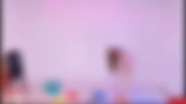 Sala de chat ao vivo de TNT-Sister