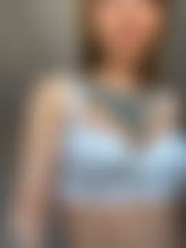 Show webcam porno en direct de KittyMissyX