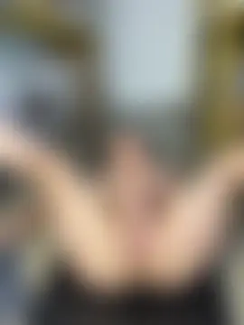 MeganSpencer_ লাইভ চ্যাট রুম