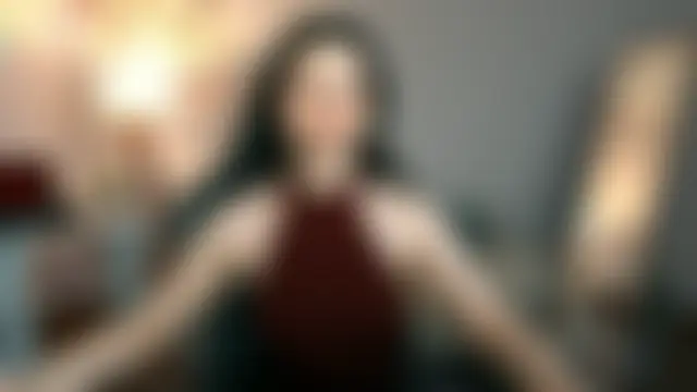 Chat ao vivo de rebbekkakowalski