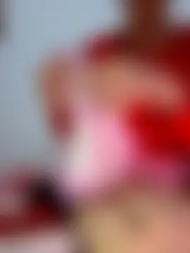 altinya – live chatrum