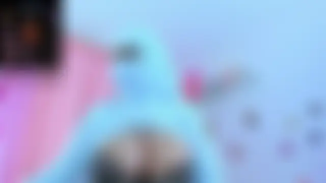 azahara_nagi – live chatrum