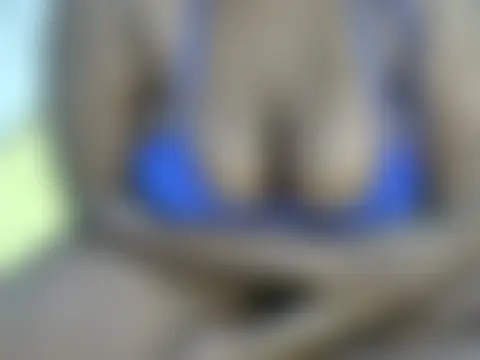 Bilik Sembang Langsung Sweettkendy